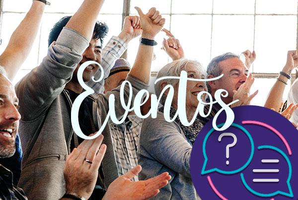 Visitas guiadas al Centro Etnográfico